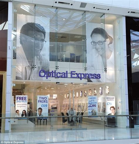 laser eye surgery leeds white rose|Optical Express White Rose Leeds .